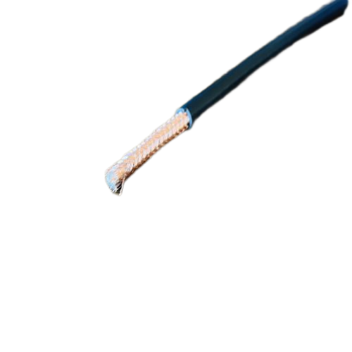 ������̳��hibet(�й�)�ٷ���վ