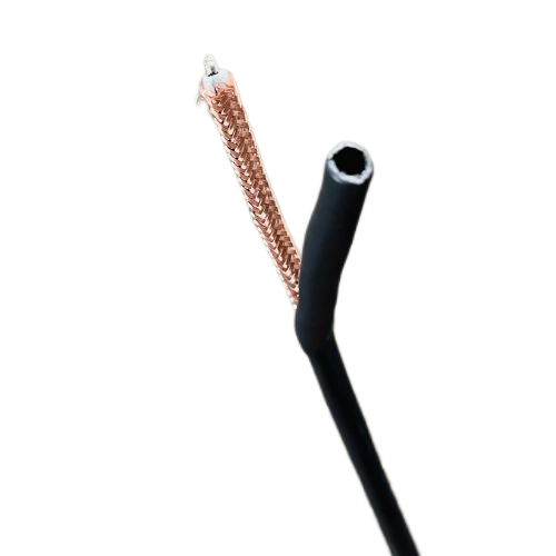 ������̳��hibet(�й�)�ٷ���վ