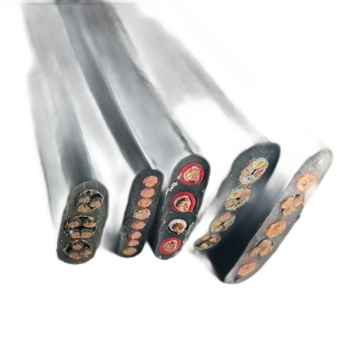 ������̳��hibet(�й�)�ٷ���վ