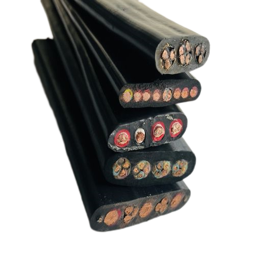 ������̳��hibet(�й�)�ٷ���վ