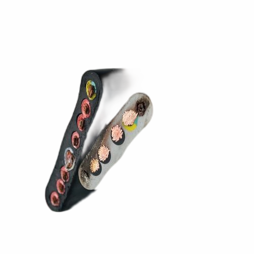 ������̳��hibet(�й�)�ٷ���վ