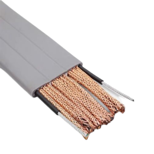 ������̳��hibet(�й�)�ٷ���վ