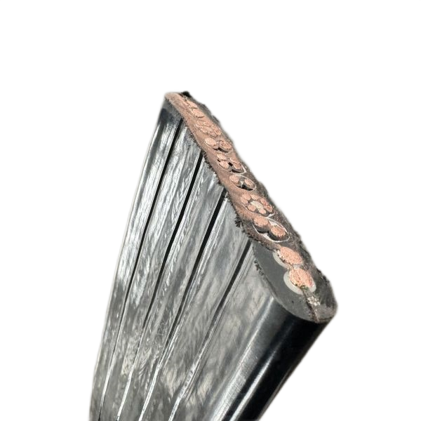 ������̳��hibet(�й�)�ٷ���վ