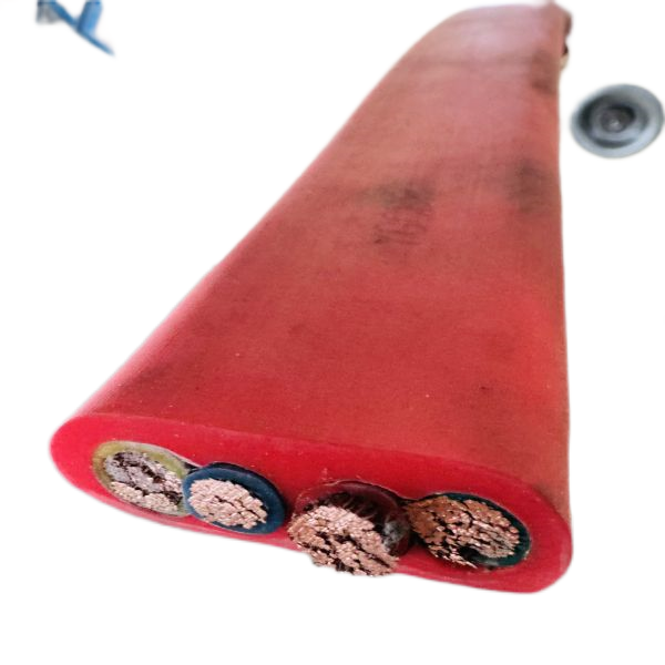 ������̳��hibet(�й�)�ٷ���վ