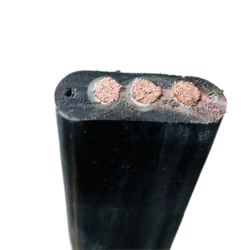 ������̳��hibet(�й�)�ٷ���վ