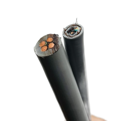 海博论坛·hibet(中国)官方网站