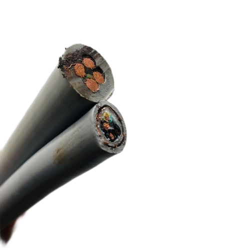 海博论坛·hibet(中国)官方网站