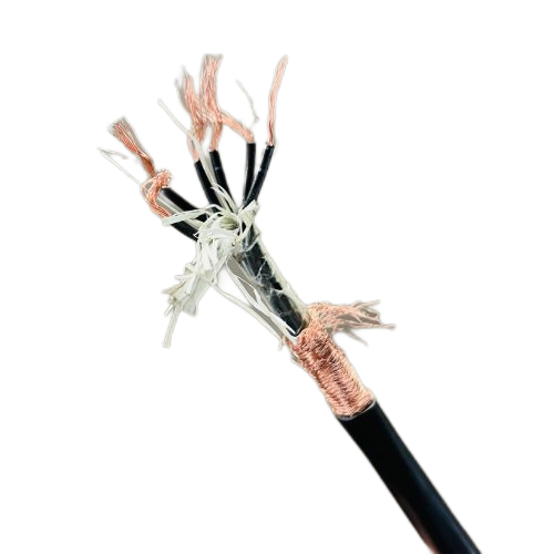 海博论坛·hibet(中国)官方网站