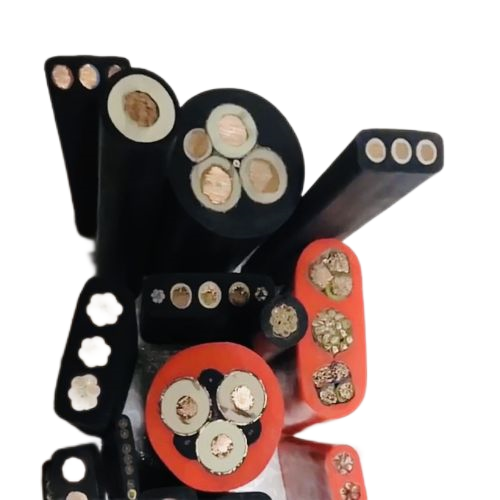 ������̳��hibet(�й�)�ٷ���վ