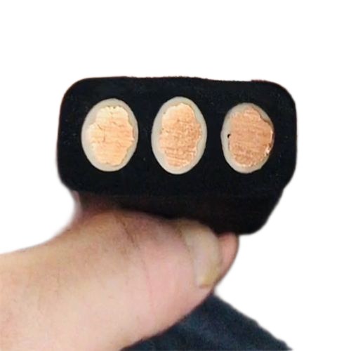 ������̳��hibet(�й�)�ٷ���վ