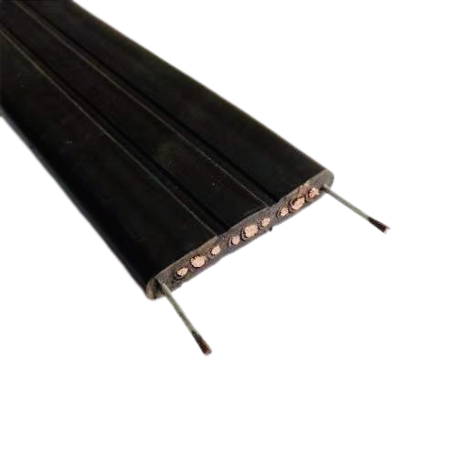 ������̳��hibet(�й�)�ٷ���վ