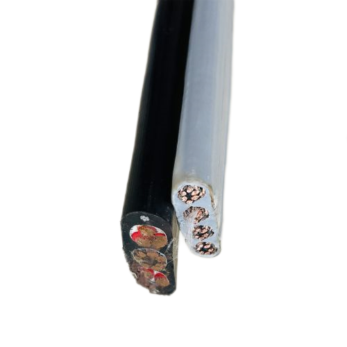 ������̳��hibet(�й�)�ٷ���վ