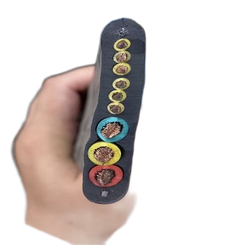 ������̳��hibet(�й�)�ٷ���վ