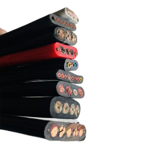 ������̳��hibet(�й�)�ٷ���վ