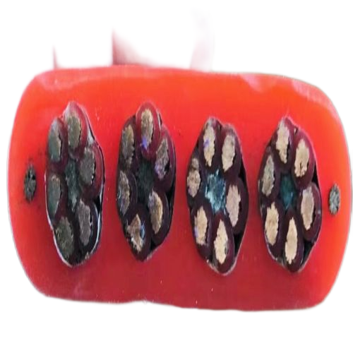 ������̳��hibet(�й�)�ٷ���վ