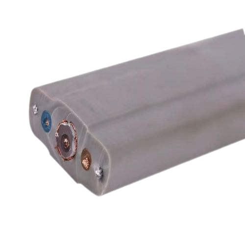 ������̳��hibet(�й�)�ٷ���վ