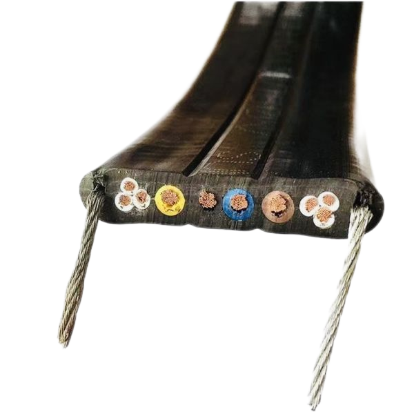 ������̳��hibet(�й�)�ٷ���վ