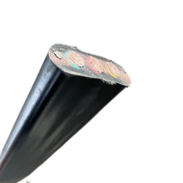 ������̳��hibet(�й�)�ٷ���վ