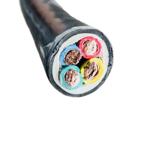 海博论坛·hibet(中国)官方网站