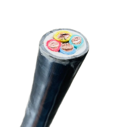 海博论坛·hibet(中国)官方网站