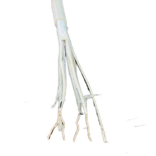 海博论坛·hibet(中国)官方网站