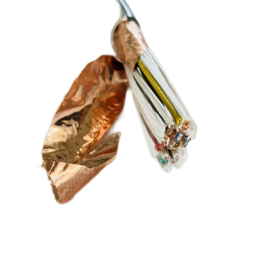 海博论坛·hibet(中国)官方网站