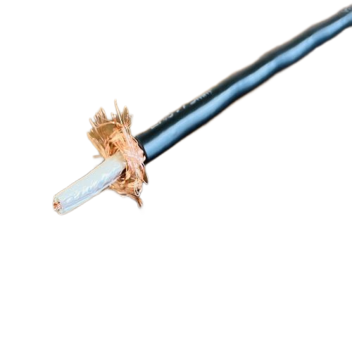 海博论坛·hibet(中国)官方网站