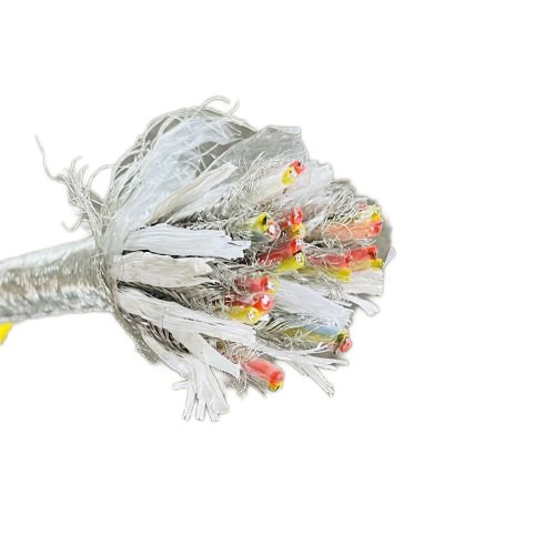 海博论坛·hibet(中国)官方网站