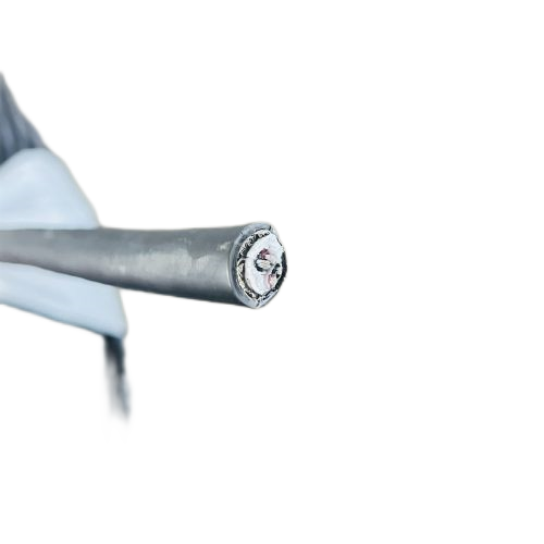 海博论坛·hibet(中国)官方网站