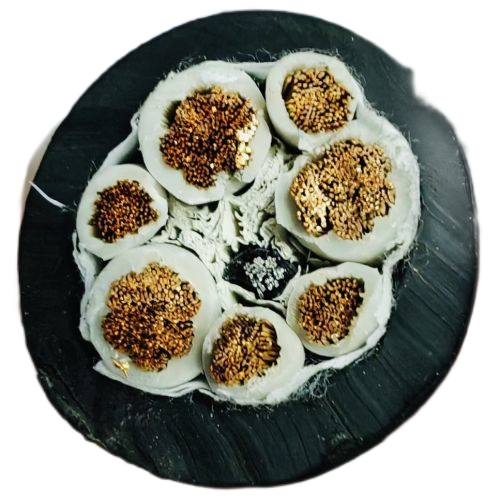 海博论坛·hibet(中国)官方网站