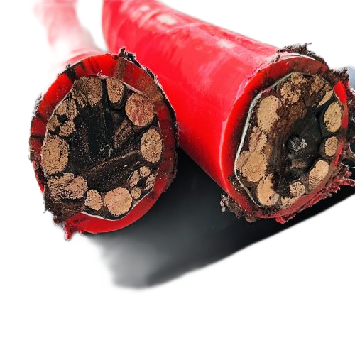 ������̳��hibet(�й�)�ٷ���վ