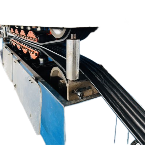 海博论坛·hibet(中国)官方网站