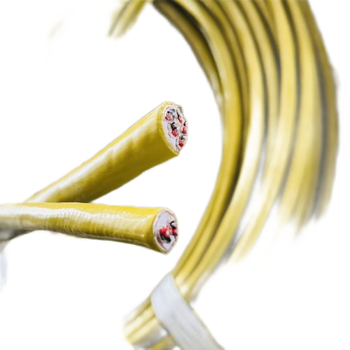 海博论坛·hibet(中国)官方网站