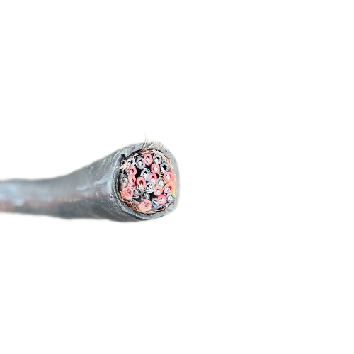 ������̳��hibet(�й�)�ٷ���վ