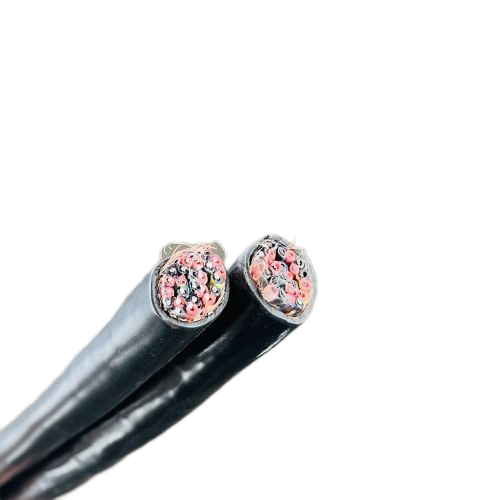 ������̳��hibet(�й�)�ٷ���վ