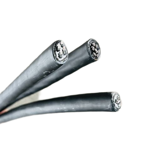 ������̳��hibet(�й�)�ٷ���վ