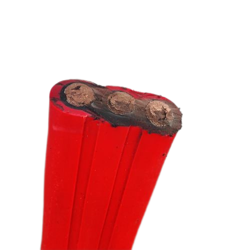 ������̳��hibet(�й�)�ٷ���վ