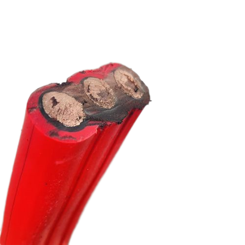 ������̳��hibet(�й�)�ٷ���վ