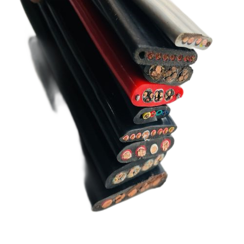 ������̳��hibet(�й�)�ٷ���վ