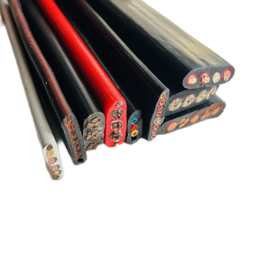 ������̳��hibet(�й�)�ٷ���վ