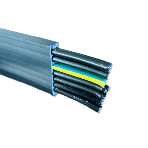 ������̳��hibet(�й�)�ٷ���վ