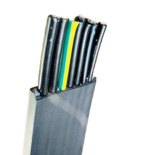 ������̳��hibet(�й�)�ٷ���վ