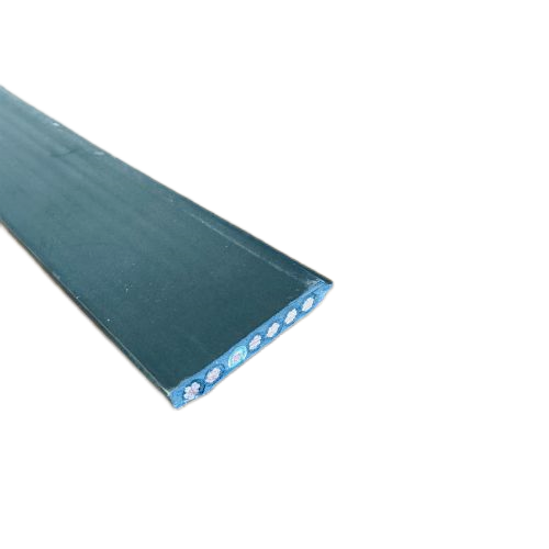 ������̳��hibet(�й�)�ٷ���վ