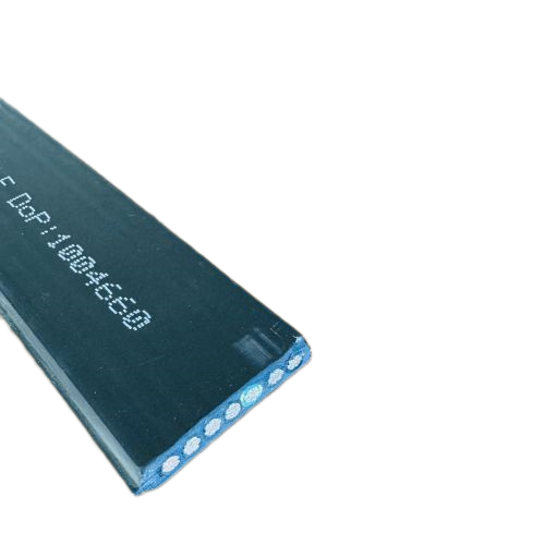 ������̳��hibet(�й�)�ٷ���վ