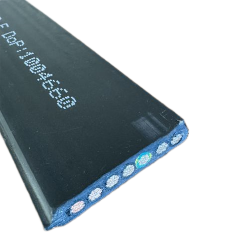 ������̳��hibet(�й�)�ٷ���վ