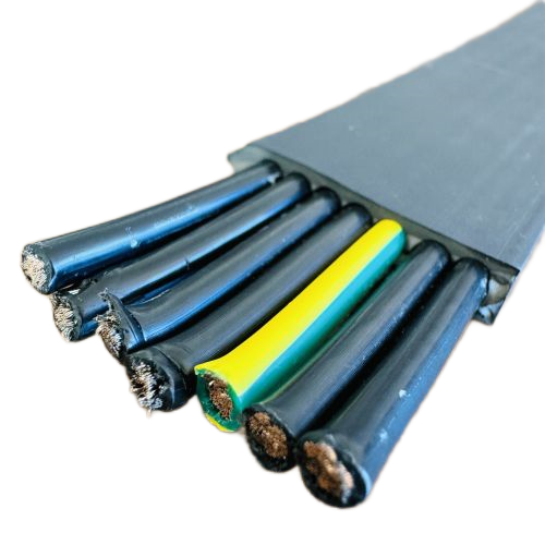 ������̳��hibet(�й�)�ٷ���վ