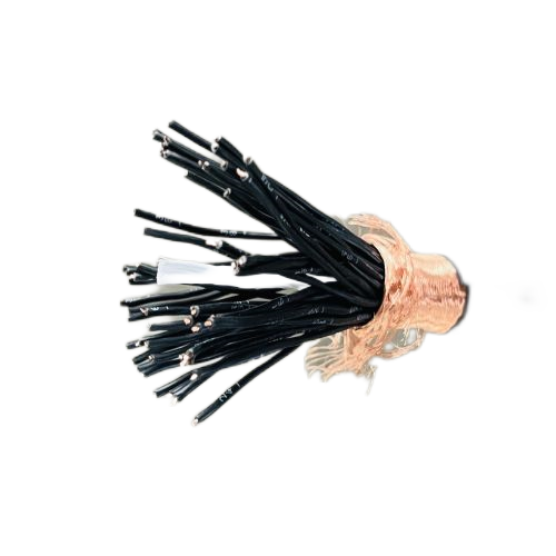 海博论坛·hibet(中国)官方网站