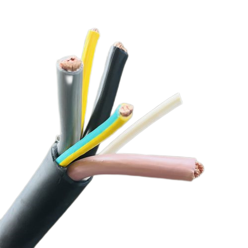 ������̳��hibet(�й�)�ٷ���վ