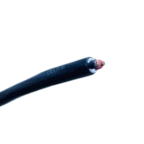 海博论坛·hibet(中国)官方网站