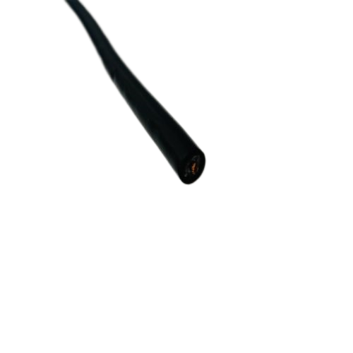 海博论坛·hibet(中国)官方网站